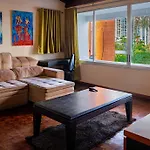 Casa Orquidea Panama