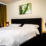 Casa Orquidea Panama