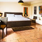 Casa Orquidea Panama