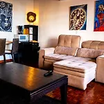 Casa Orquidea Panama