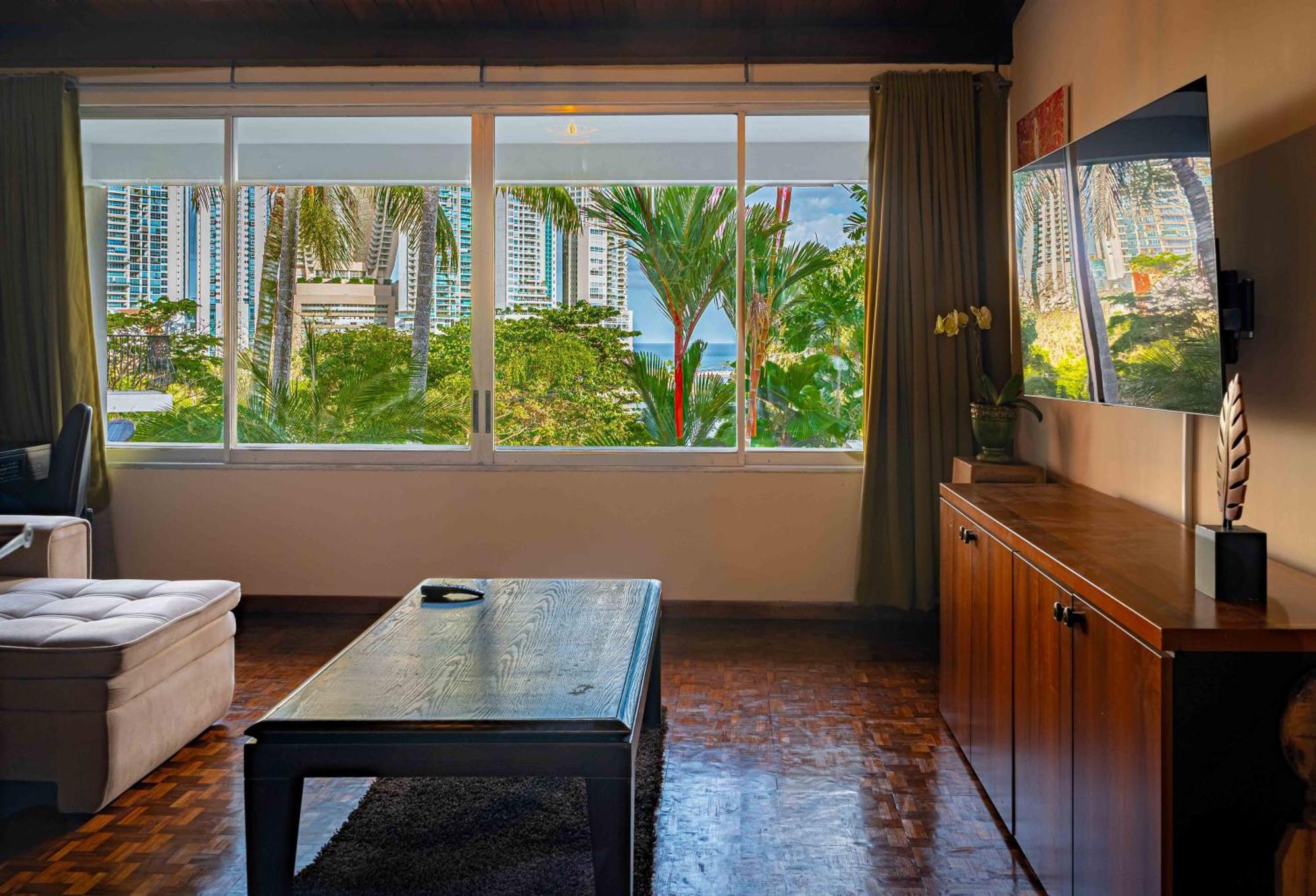 Casa Orquidea