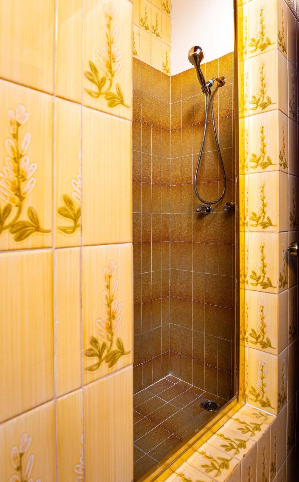 Casa Orquidea Alloggio in famiglia *