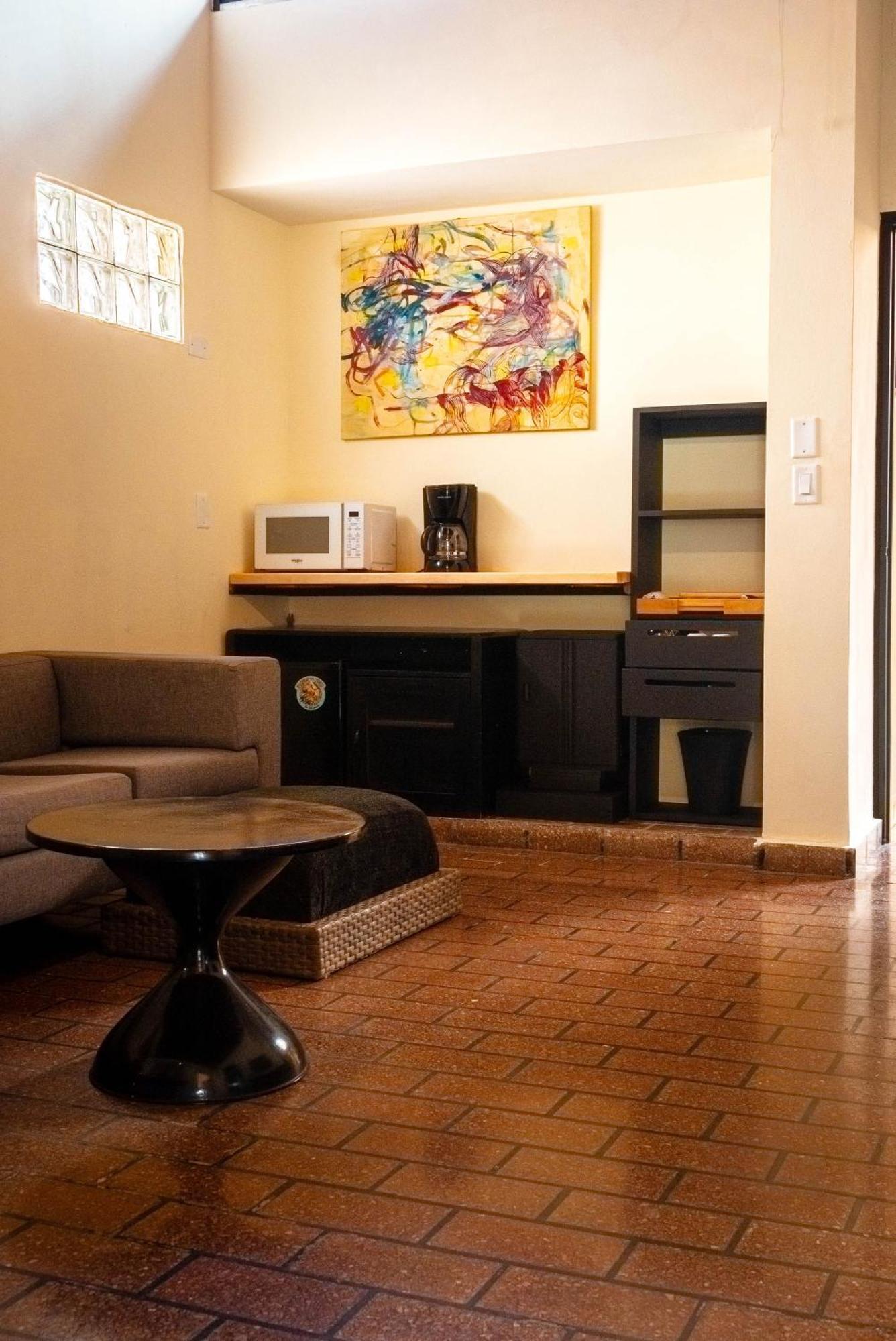 Casa Orquidea Panamá